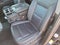 2025 GMC Sierra 1500 Crew Cab Short Box 4-Wheel Drive SLT