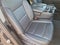 2025 GMC Sierra 1500 Crew Cab Short Box 4-Wheel Drive SLT
