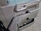 2025 GMC Sierra 1500 Crew Cab Short Box 4-Wheel Drive SLT