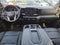 2025 GMC Sierra 1500 Crew Cab Short Box 4-Wheel Drive SLT
