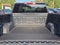 2025 GMC Sierra 1500 Crew Cab Short Box 4-Wheel Drive SLT