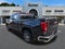 2025 GMC Sierra 1500 Crew Cab Short Box 4-Wheel Drive SLT