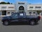 2025 GMC Sierra 1500 Crew Cab Short Box 4-Wheel Drive SLT