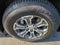 2025 GMC Sierra 1500 Crew Cab Short Box 4-Wheel Drive SLT