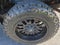 2016 GMC Sierra 1500 Double Cab Standard Box 4-Wheel Drive