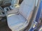 2016 GMC Sierra 1500 Double Cab Standard Box 4-Wheel Drive