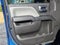 2016 GMC Sierra 1500 Double Cab Standard Box 4-Wheel Drive