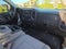 2016 GMC Sierra 1500 Double Cab Standard Box 4-Wheel Drive