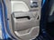 2016 GMC Sierra 1500 Double Cab Standard Box 4-Wheel Drive