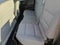 2016 GMC Sierra 1500 Double Cab Standard Box 4-Wheel Drive