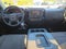 2016 GMC Sierra 1500 Double Cab Standard Box 4-Wheel Drive