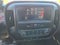 2016 GMC Sierra 1500 Double Cab Standard Box 4-Wheel Drive