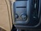 2016 GMC Sierra 1500 Double Cab Standard Box 4-Wheel Drive