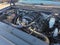 2016 GMC Sierra 1500 Double Cab Standard Box 4-Wheel Drive
