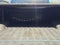 2016 GMC Sierra 1500 Double Cab Standard Box 4-Wheel Drive