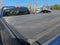 2016 GMC Sierra 1500 Double Cab Standard Box 4-Wheel Drive