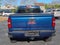 2016 GMC Sierra 1500 Double Cab Standard Box 4-Wheel Drive