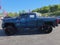 2016 GMC Sierra 1500 Double Cab Standard Box 4-Wheel Drive