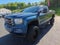 2016 GMC Sierra 1500 Double Cab Standard Box 4-Wheel Drive