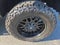 2016 GMC Sierra 1500 Double Cab Standard Box 4-Wheel Drive