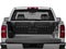 2018 GMC Sierra 1500 Double Cab Standard Box 4-Wheel Drive