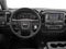 2018 GMC Sierra 1500 Double Cab Standard Box 4-Wheel Drive