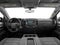 2018 GMC Sierra 1500 Double Cab Standard Box 4-Wheel Drive