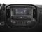 2018 GMC Sierra 1500 Double Cab Standard Box 4-Wheel Drive