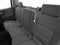2018 GMC Sierra 1500 Double Cab Standard Box 4-Wheel Drive