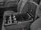 2018 GMC Sierra 1500 Double Cab Standard Box 4-Wheel Drive