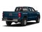 2018 GMC Sierra 1500 Double Cab Standard Box 4-Wheel Drive