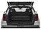 2022 Cadillac XT5 AWD 4dr Premium Luxury