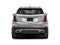 2022 Cadillac XT5 AWD 4dr Premium Luxury