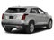 2022 Cadillac XT5 AWD 4dr Premium Luxury