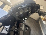 2021 Harley Davidson FLHXS Base