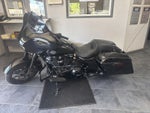 2021 Harley Davidson FLHXS Base