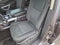 2018 Nissan Titan 4x4 Crew Cab SV