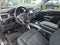 2018 Nissan Titan 4x4 Crew Cab SV