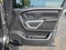 2018 Nissan Titan 4x4 Crew Cab SV