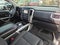 2018 Nissan Titan 4x4 Crew Cab SV