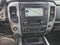 2018 Nissan Titan 4x4 Crew Cab SV