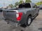 2018 Nissan Titan 4x4 Crew Cab SV