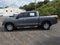 2018 Nissan Titan 4x4 Crew Cab SV