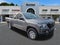 2022 Nissan Frontier King Cab 4x2 S Auto