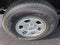 2022 Nissan Frontier King Cab 4x2 S Auto