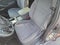 2022 Nissan Frontier King Cab 4x2 S Auto