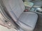 2022 Nissan Frontier King Cab 4x2 S Auto
