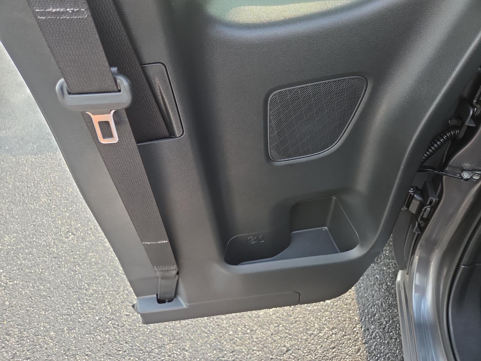 2022 Nissan Frontier King Cab 4x2 S Auto