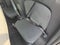 2022 Nissan Frontier King Cab 4x2 S Auto
