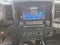 2022 Nissan Frontier King Cab 4x2 S Auto